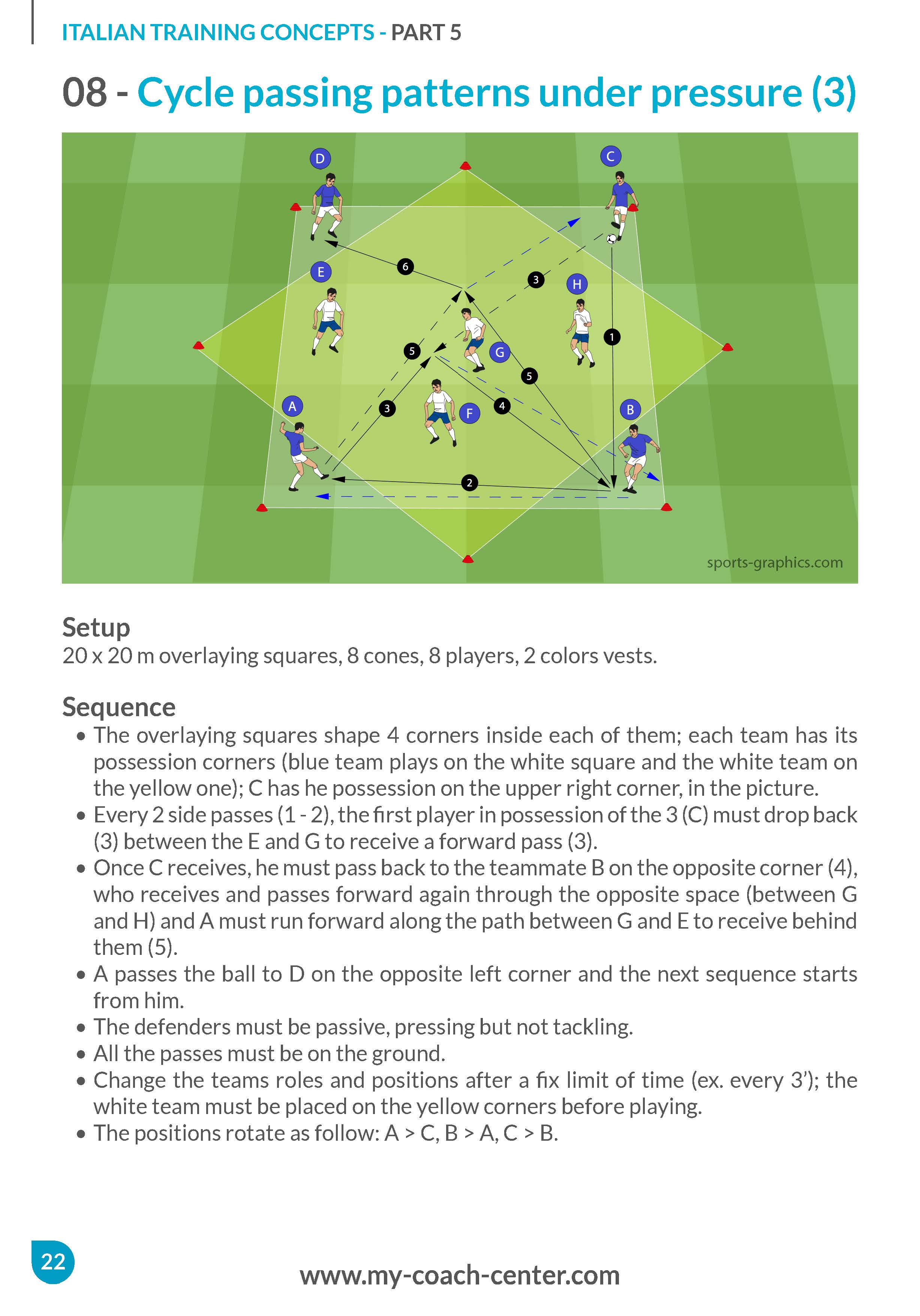 220107_Playing_Between_Lines_2_Seite_07