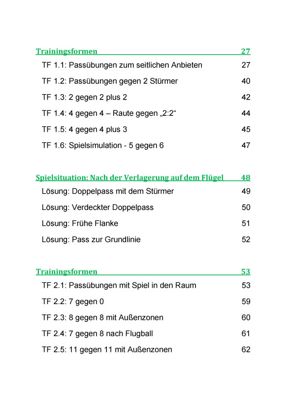 Passwege_oeffnen_nutzen_Heft_110035_Vorschau_02