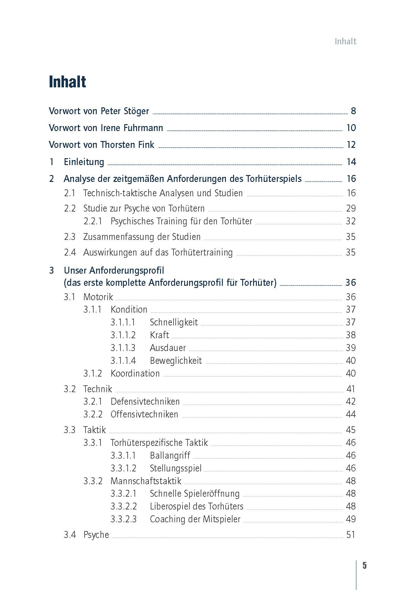Fussball-komplette-Training-Torhueter_Preview_1