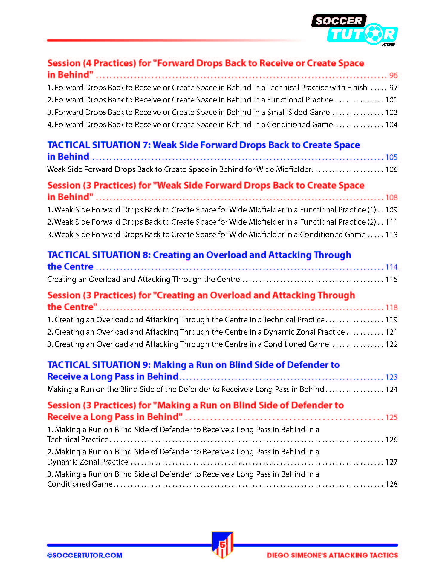 220109_Diego-Simeone-Attacking-Tactics_Preview_Seite_05