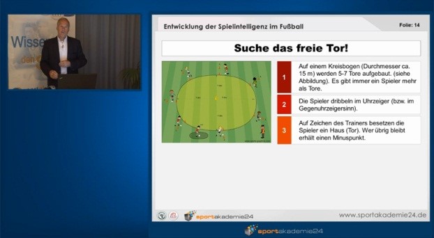 funino-spielintelligenz-seminar-2-2cfJnmpl5TaN5c