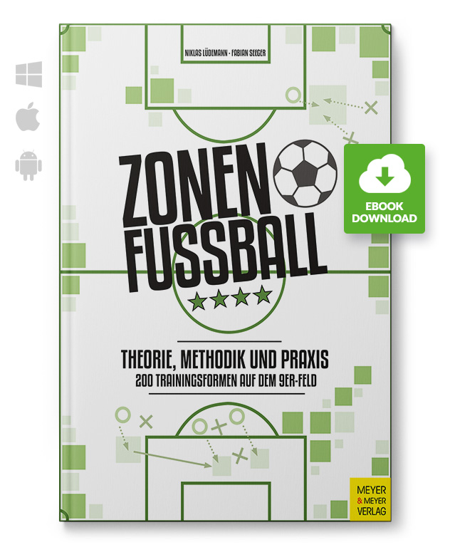 Zonenfussball_eBook_210111 Zonenfußball (eBook)