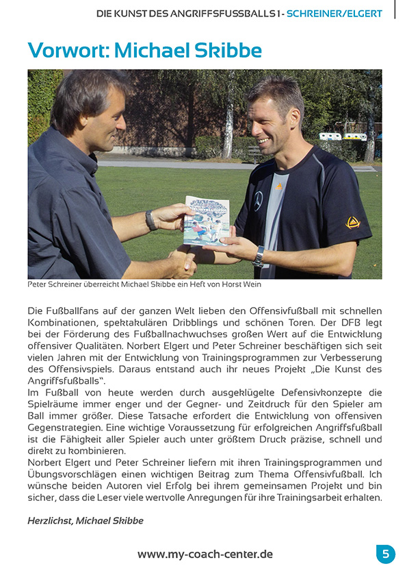 Angriffsfussball_1_Heft_110099_Vorschau_03