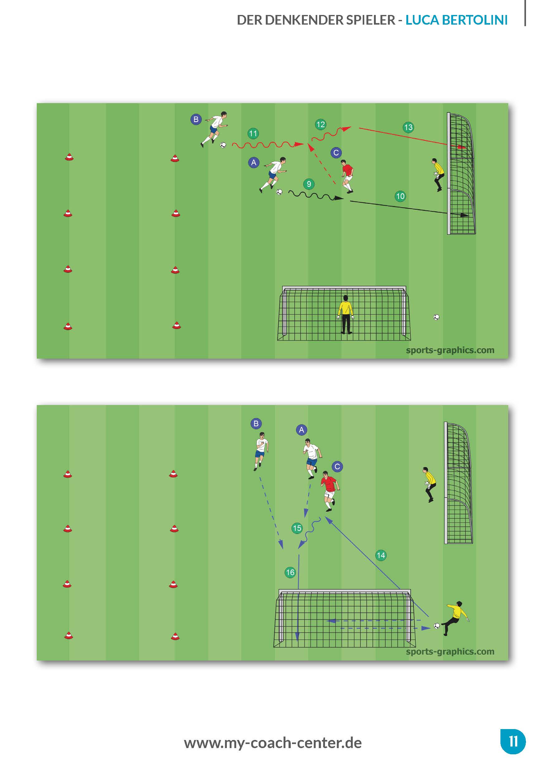 Der_denkende_Spieler_Heft_110121_Vorschau_04