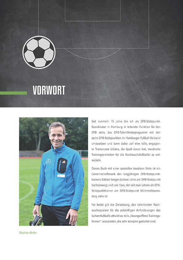 Kreatives_Fussballtraining_Buch_110063_Vorschau_12
