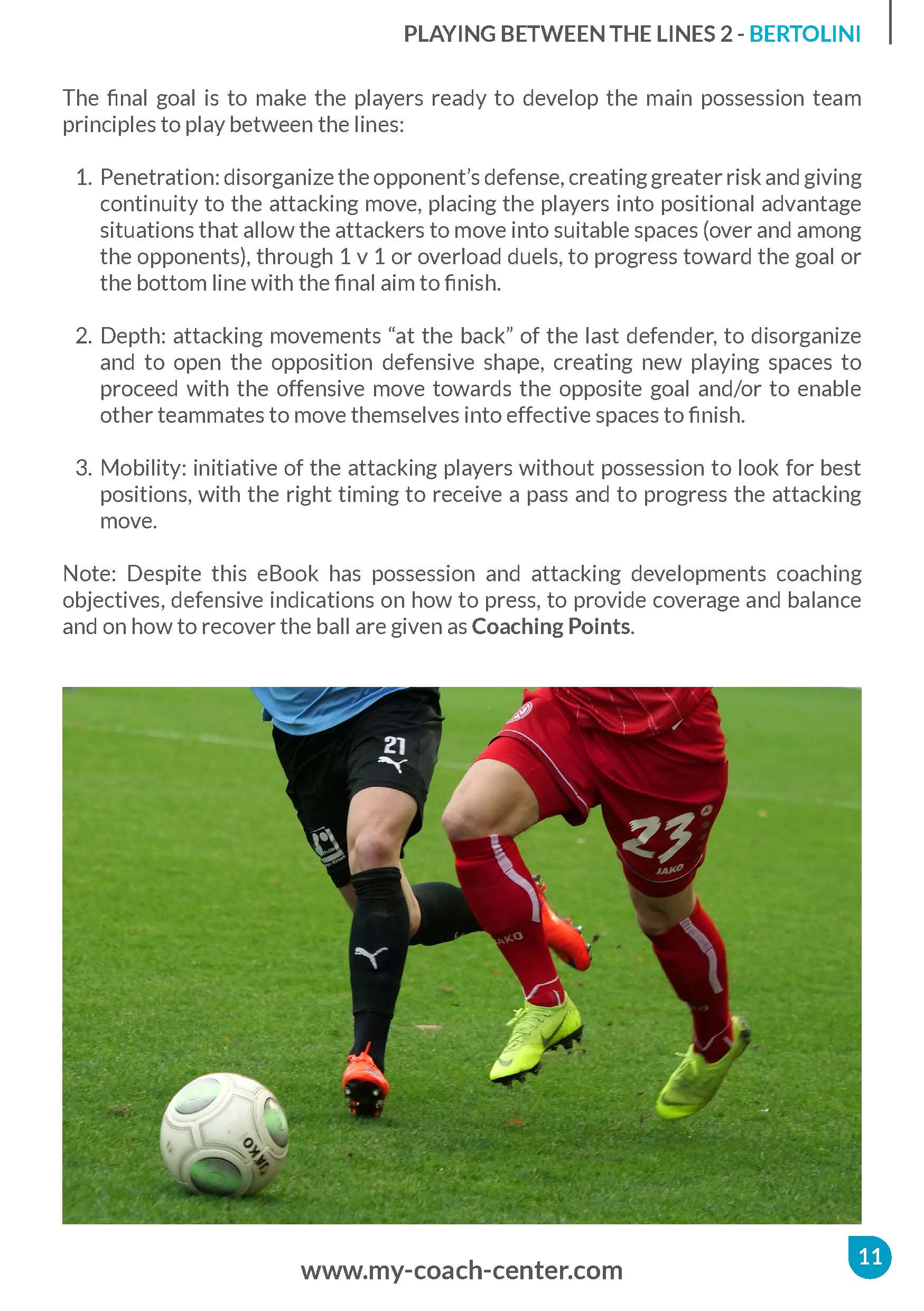 220107_Playing_Between_Lines_2_Seite_05