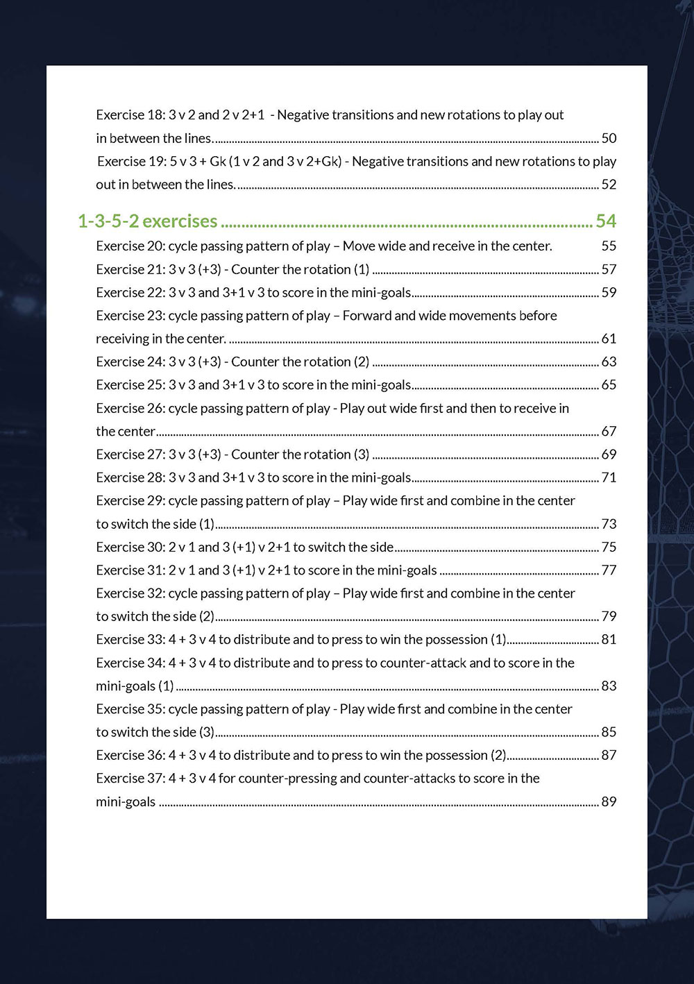 Coaching-Movement-off-the-Ball_220113_Preview_Seite_03