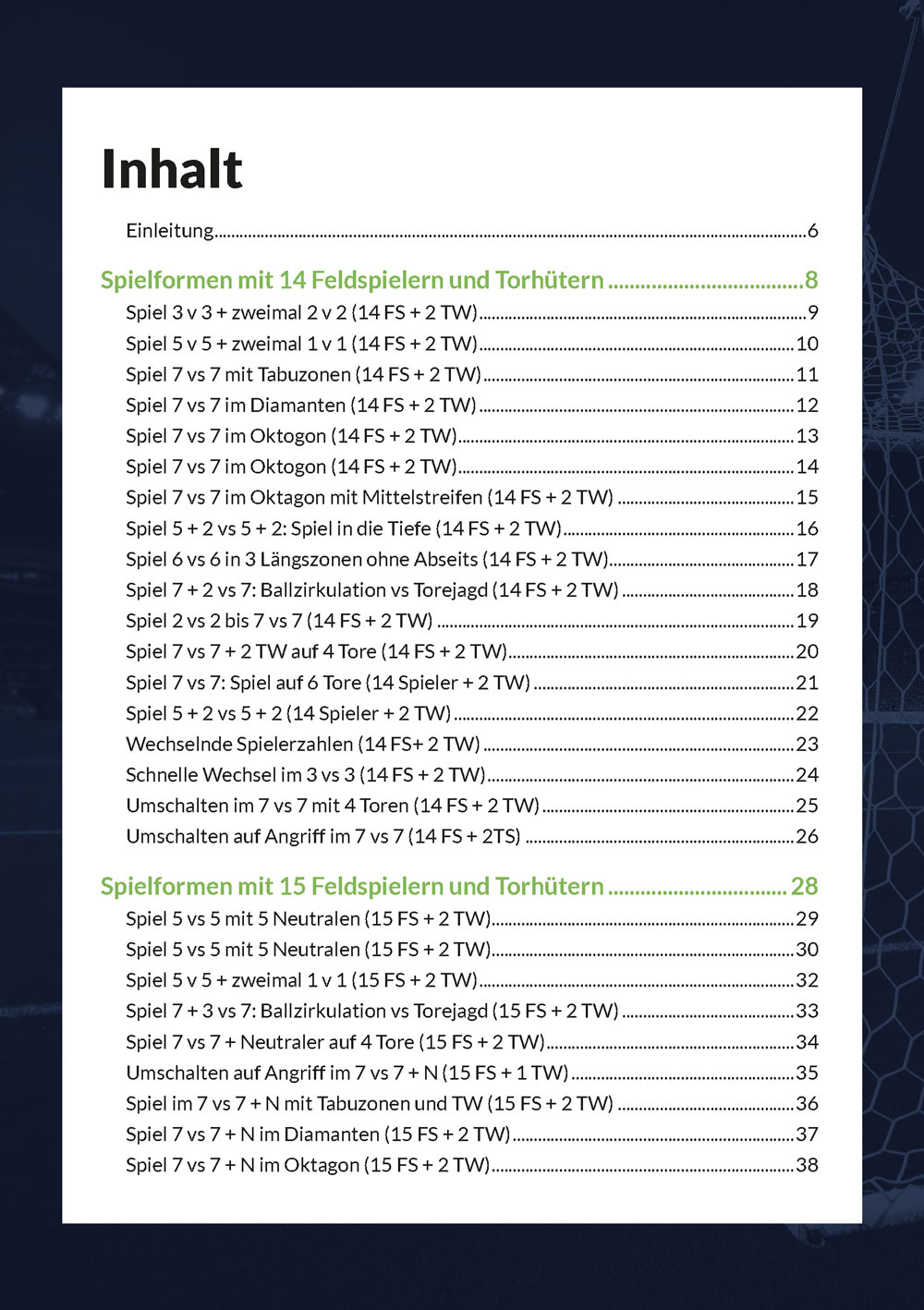 210118_Flexible-Trainingsplanung-2_Preview_1