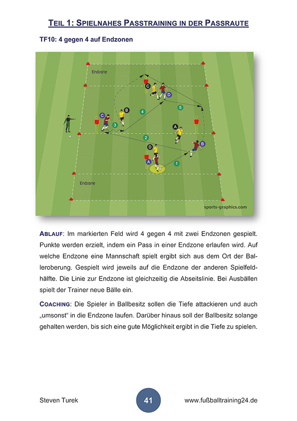 Spielnahes_Passspiel_Passraute_Heft_110044_Vorschau_05