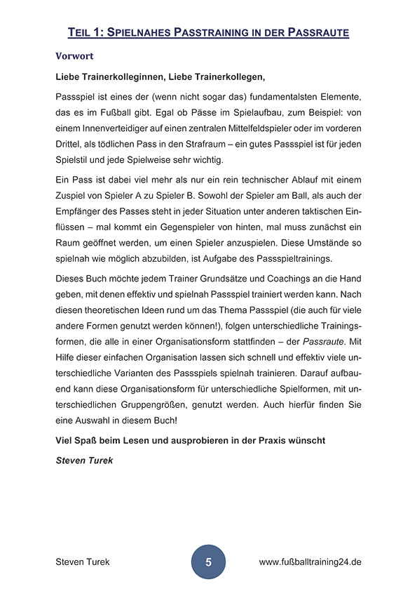 Spielnahes_Passspiel_Passraute_Heft_110044_Vorschau_03