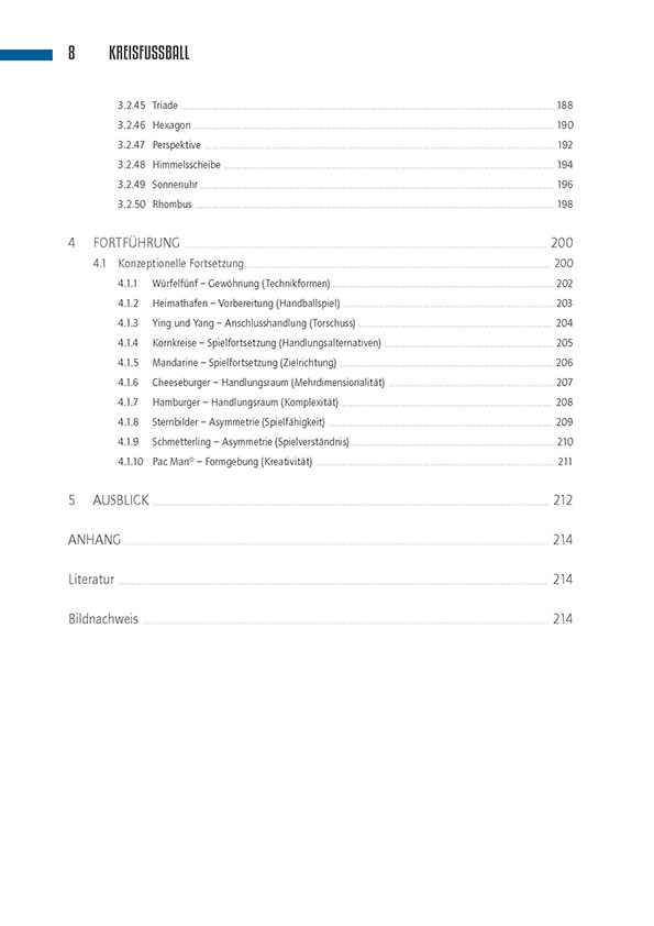Kreisfussball_Buch_110105_Vorschau_04