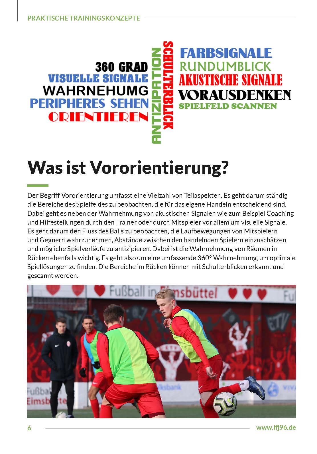 210105_360-Grad-Spieler_Preview_Seite_6