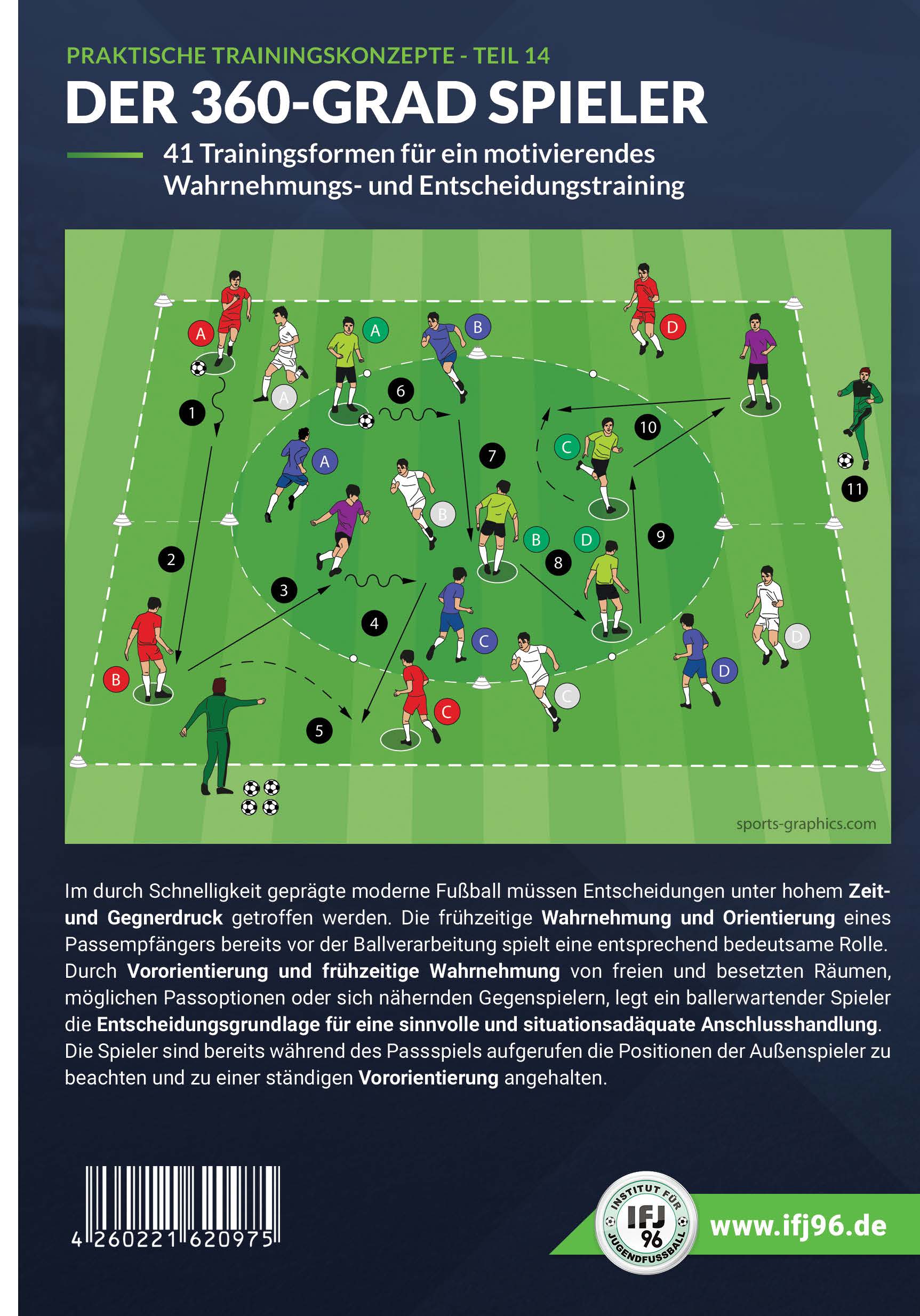 210105_360-Grad-Spieler_Preview_Seite_9