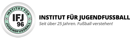 Zur Startseite gehen