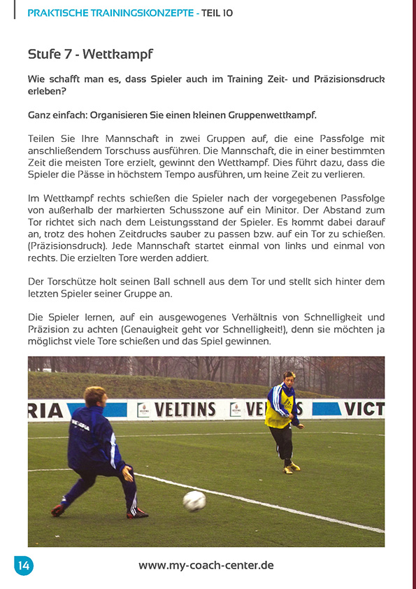 Angriffsfussball_2_Heft_110100_Vorschau_05