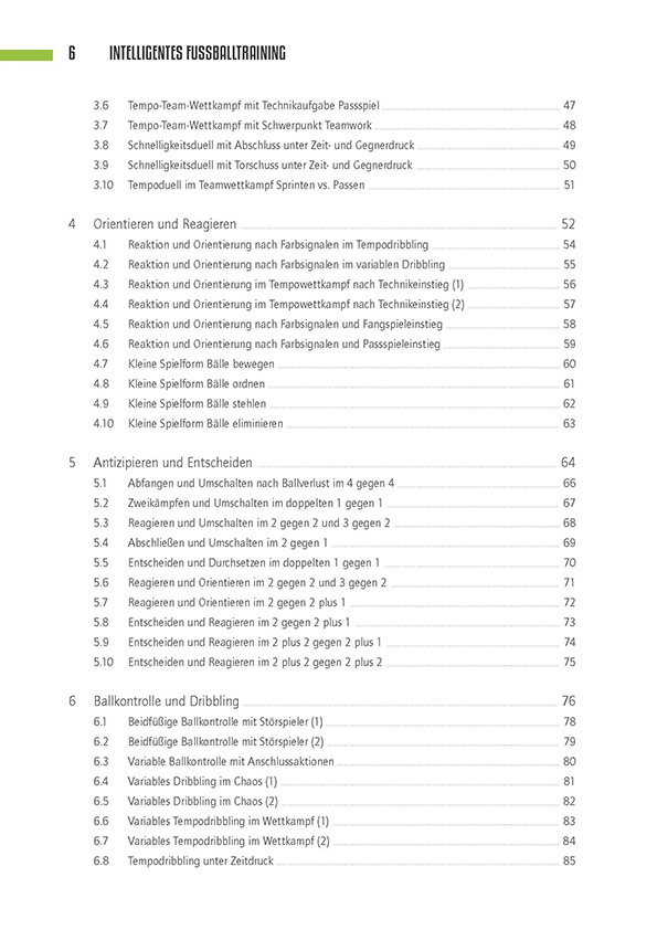 Intelligentes_Fussballtraining_Buch_110109_Vorschau_02