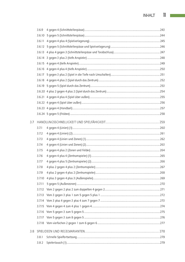 Kreatives_Fussballtraining_Buch_110063_Vorschau_07
