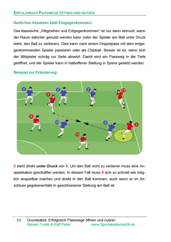 Passwege_oeffnen_nutzen_Heft_110035_Vorschau_08