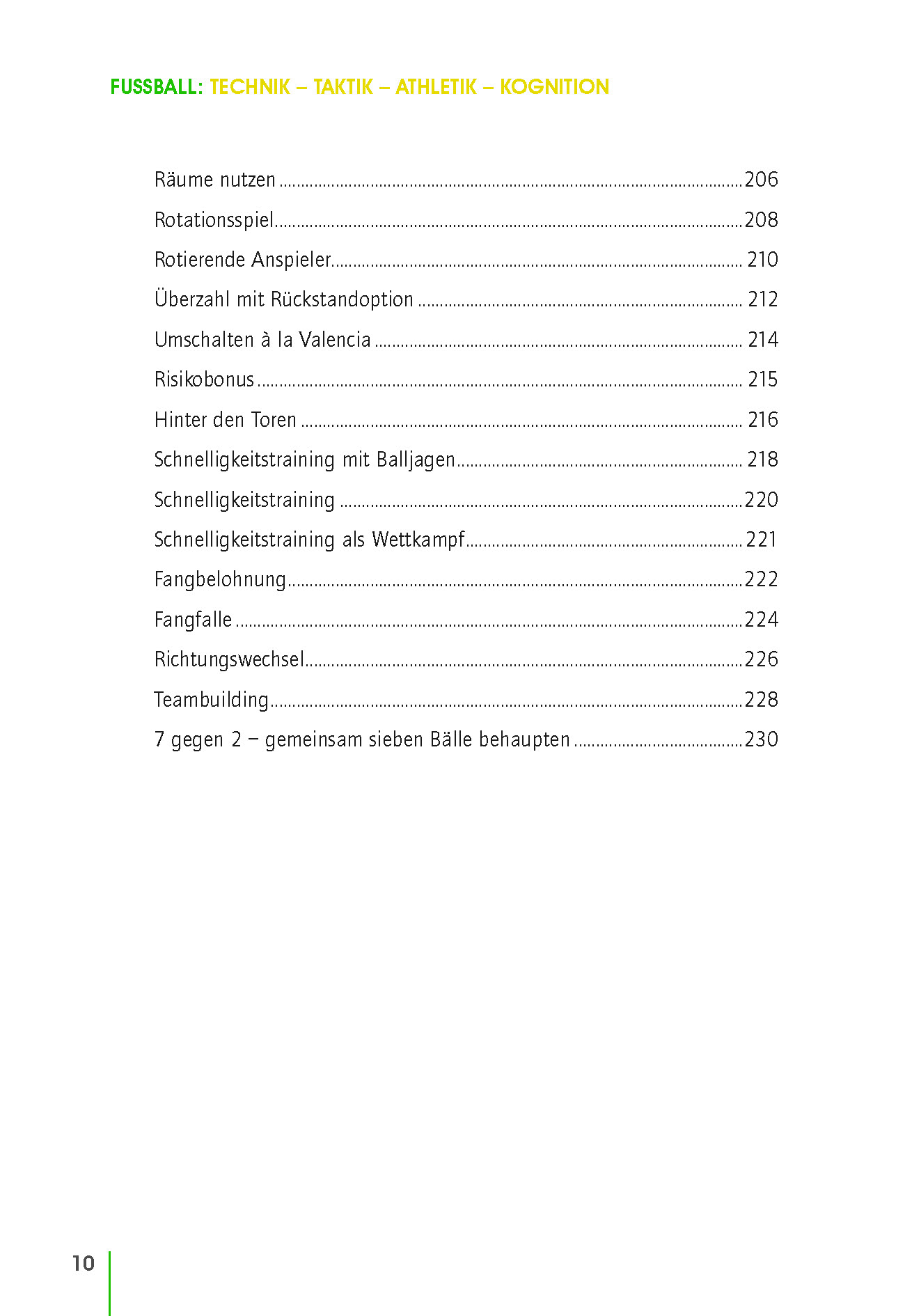 210119_Fussball_Preview_Seite_07