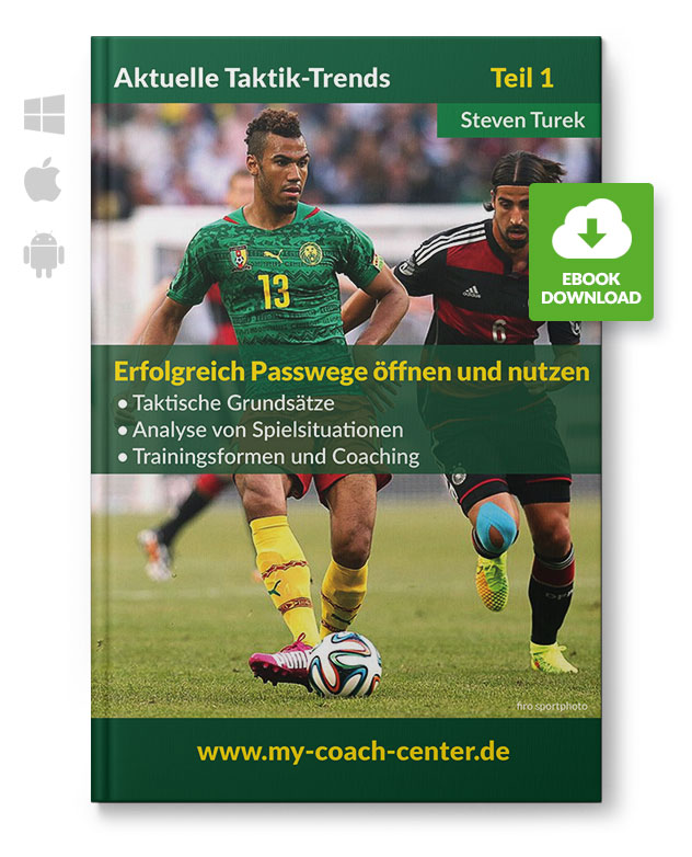 Passwege_oeffnen_nutzen_eBook_210002 Erfolgreich Passwege öffnen und nutzen (eBook)