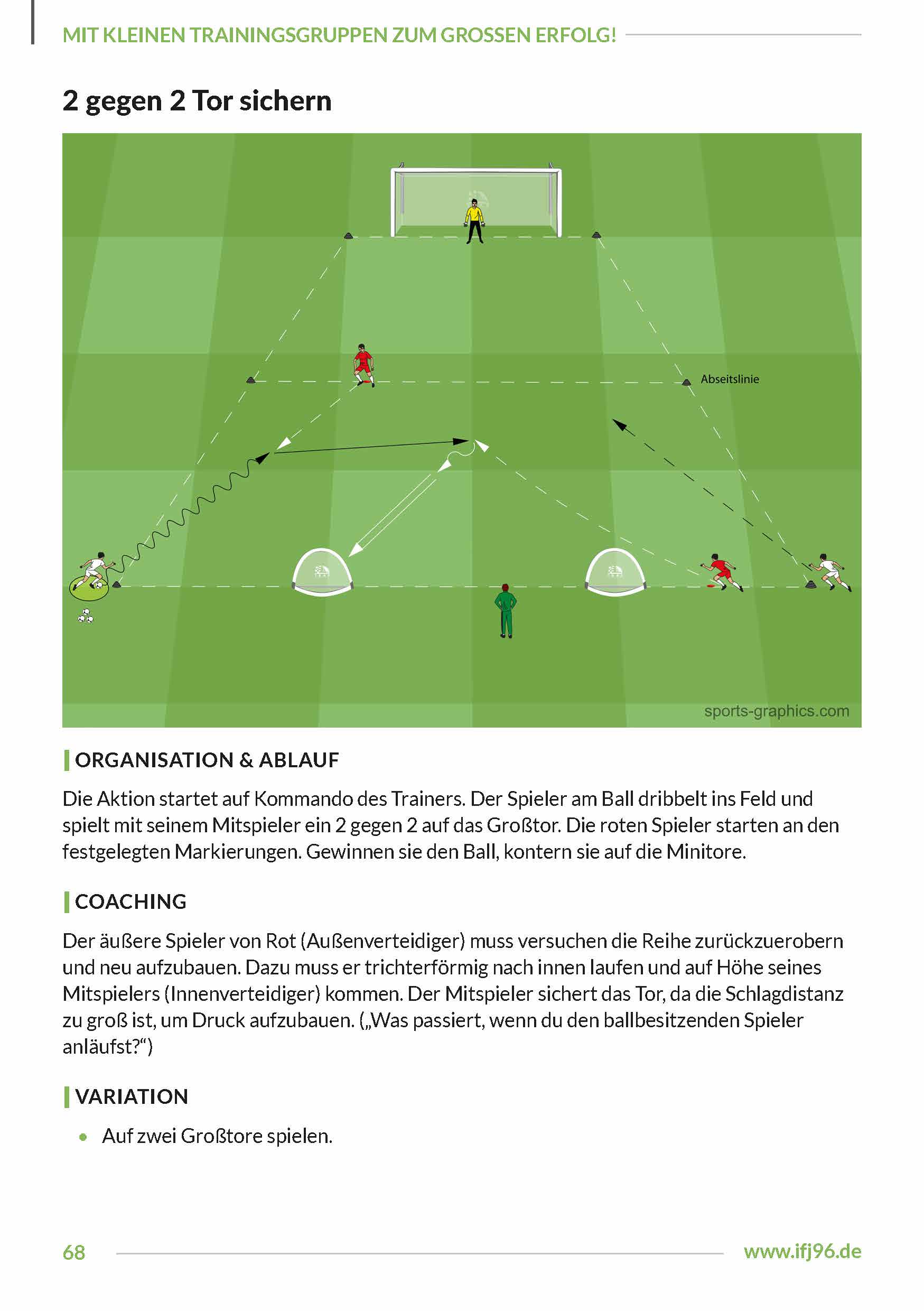 210130-Spielnahes-Individualtraining-Preview_Seite_7