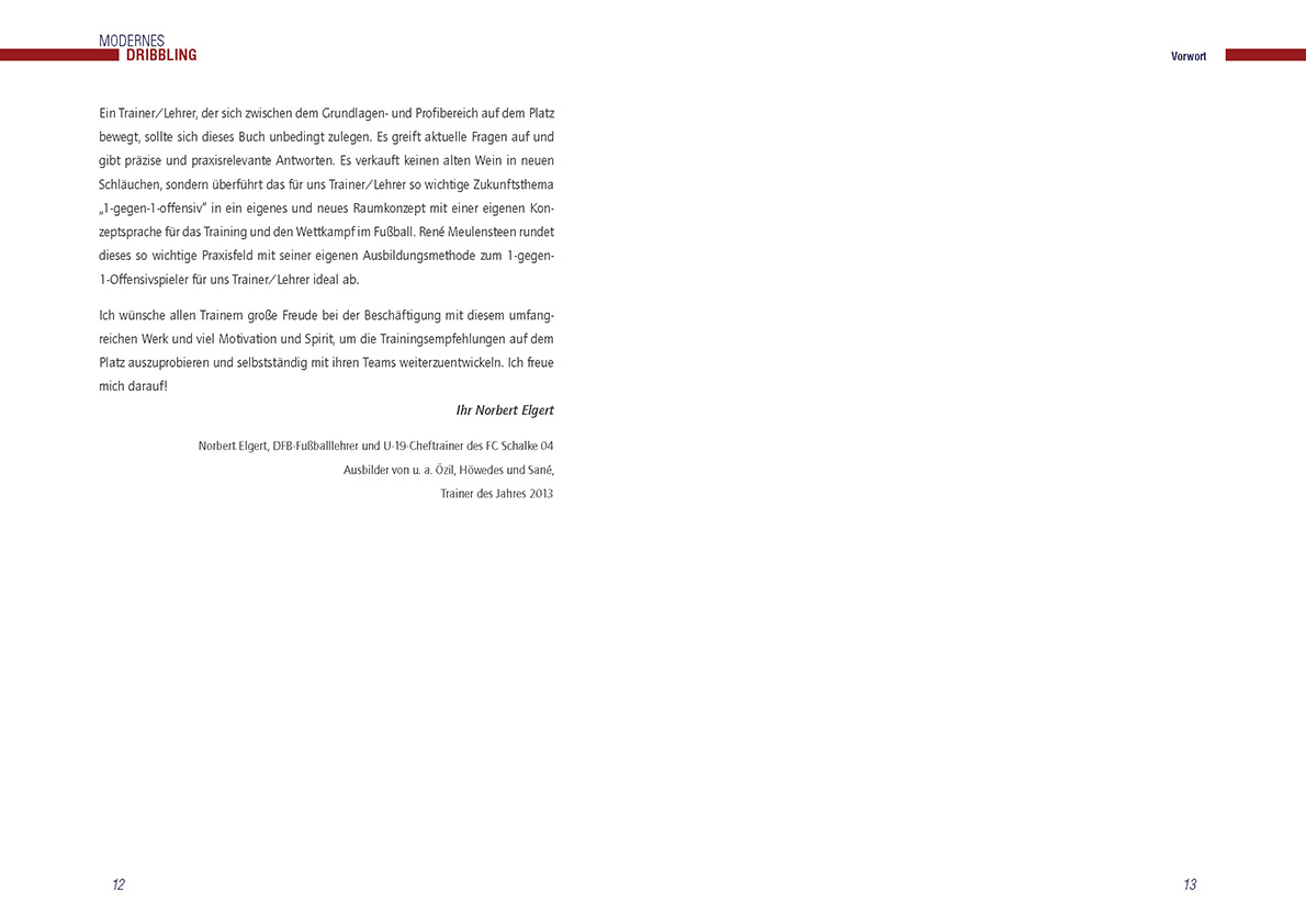 Modernes_Dribbling_Buch_110052_Vorschau_04