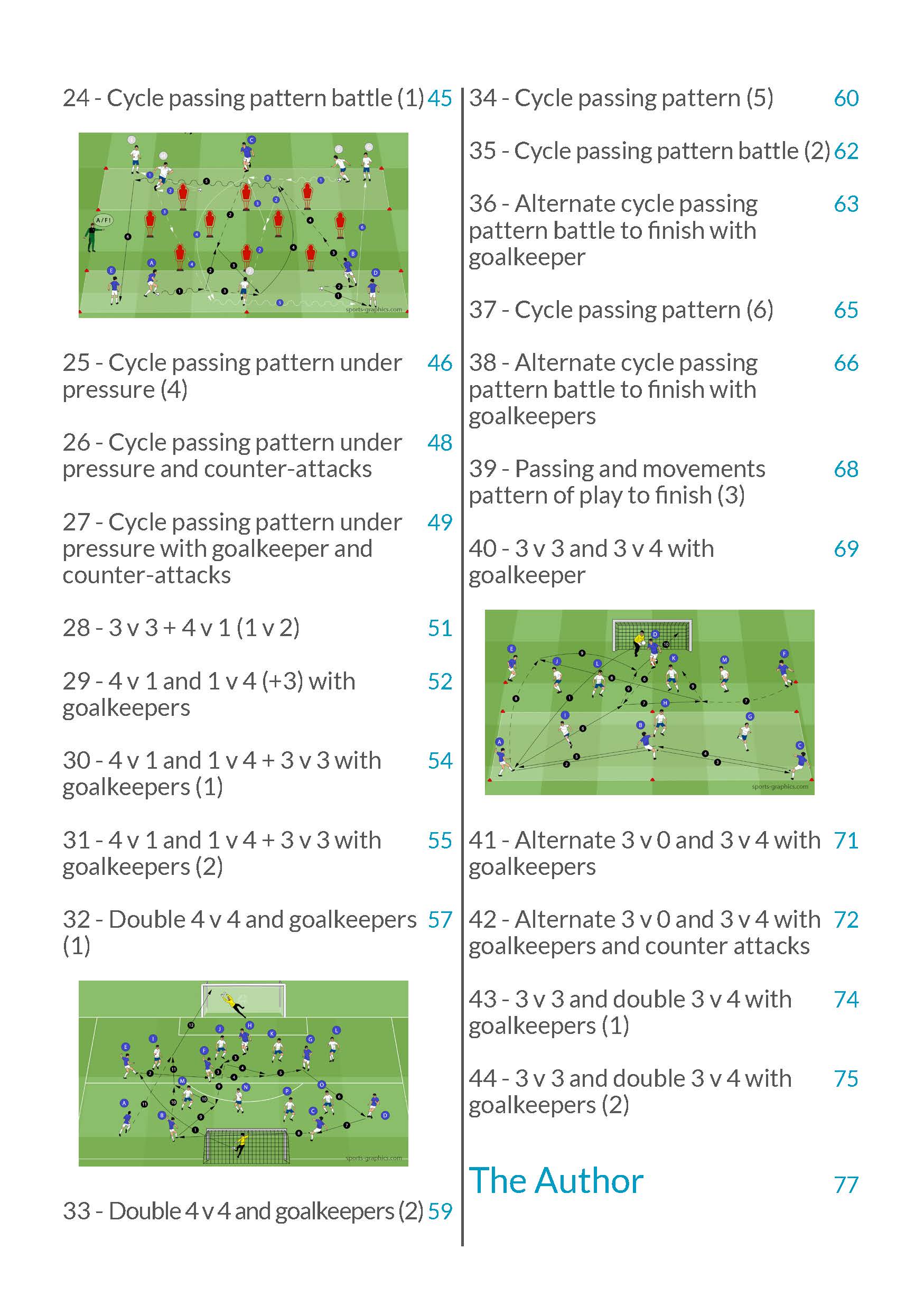 220107_Playing_Between_Lines_2_Seite_03