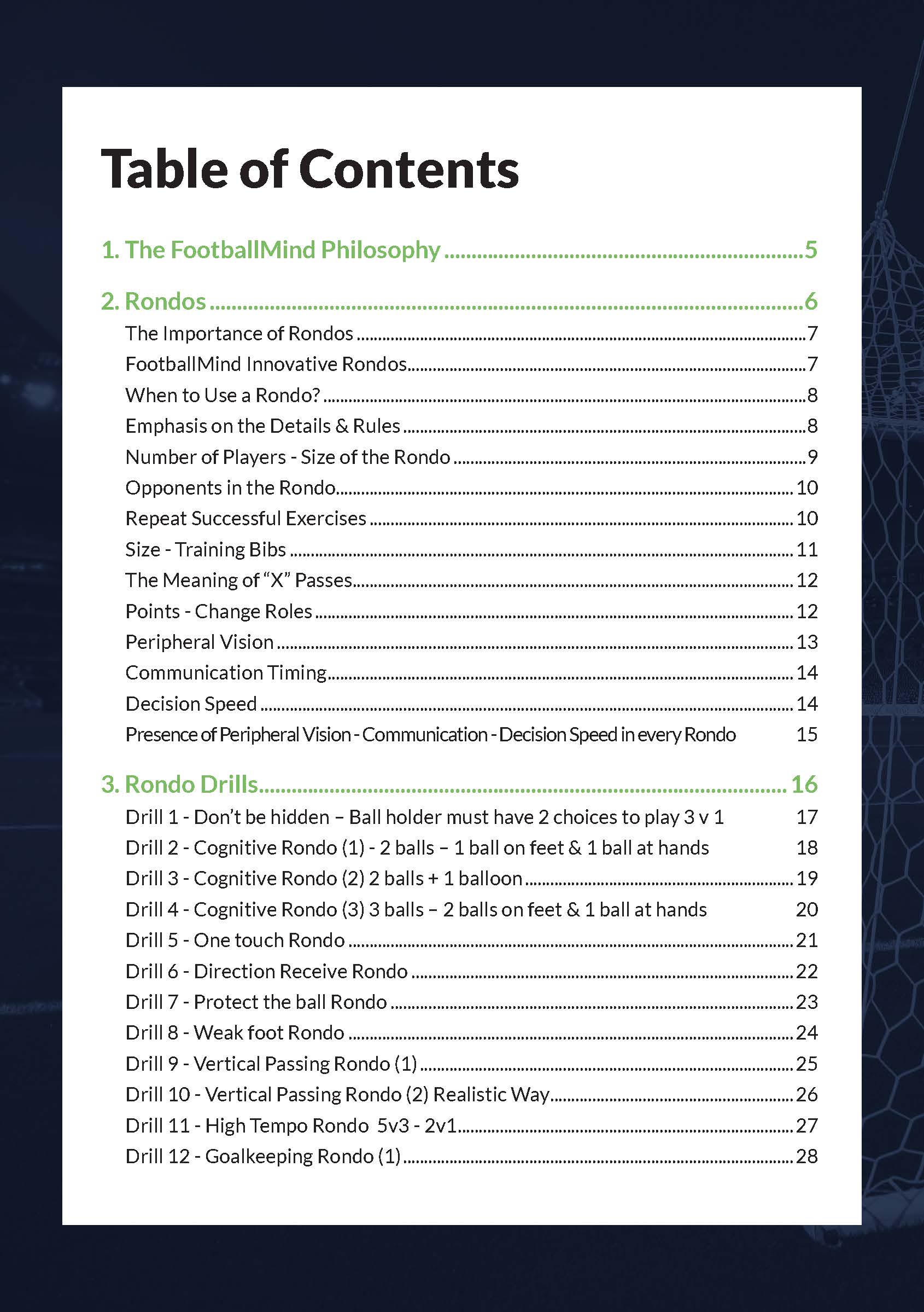 220104_Realistic_Rondos_Preview_03