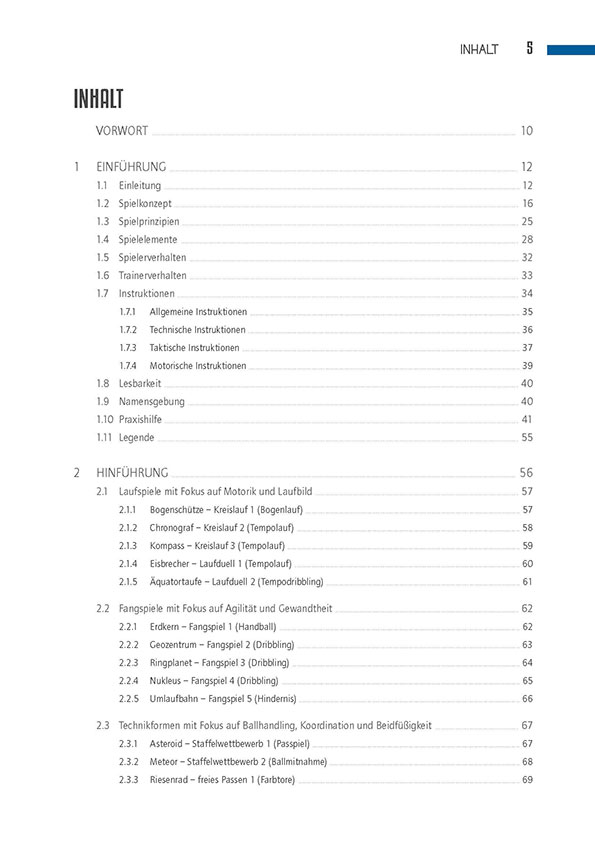 Kreisfussball_Buch_110105_Vorschau_01