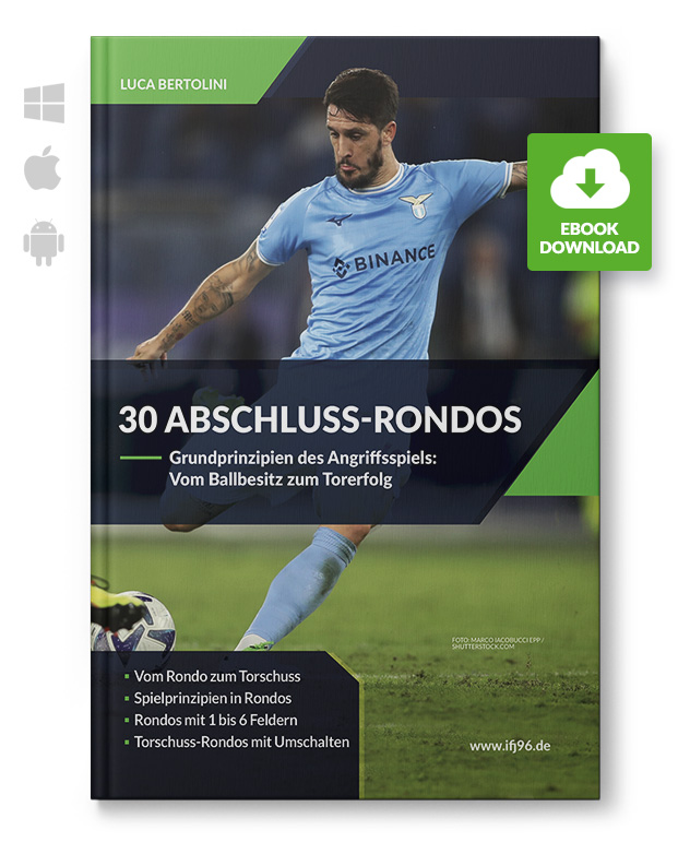 30 Abschluss-Rondos (eBook) 30 Abschluss-Rondos (eBook)