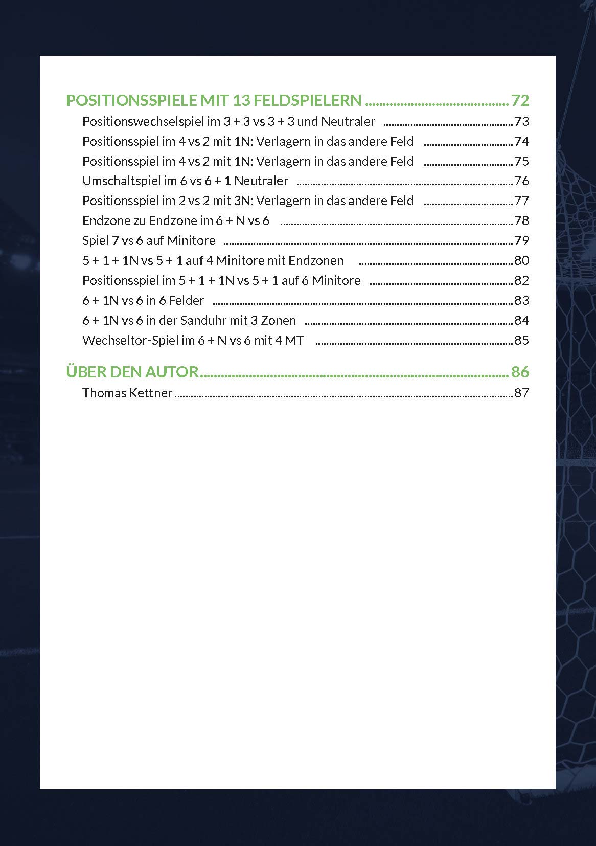210120-Flexible-Trainingsplanung-3-03