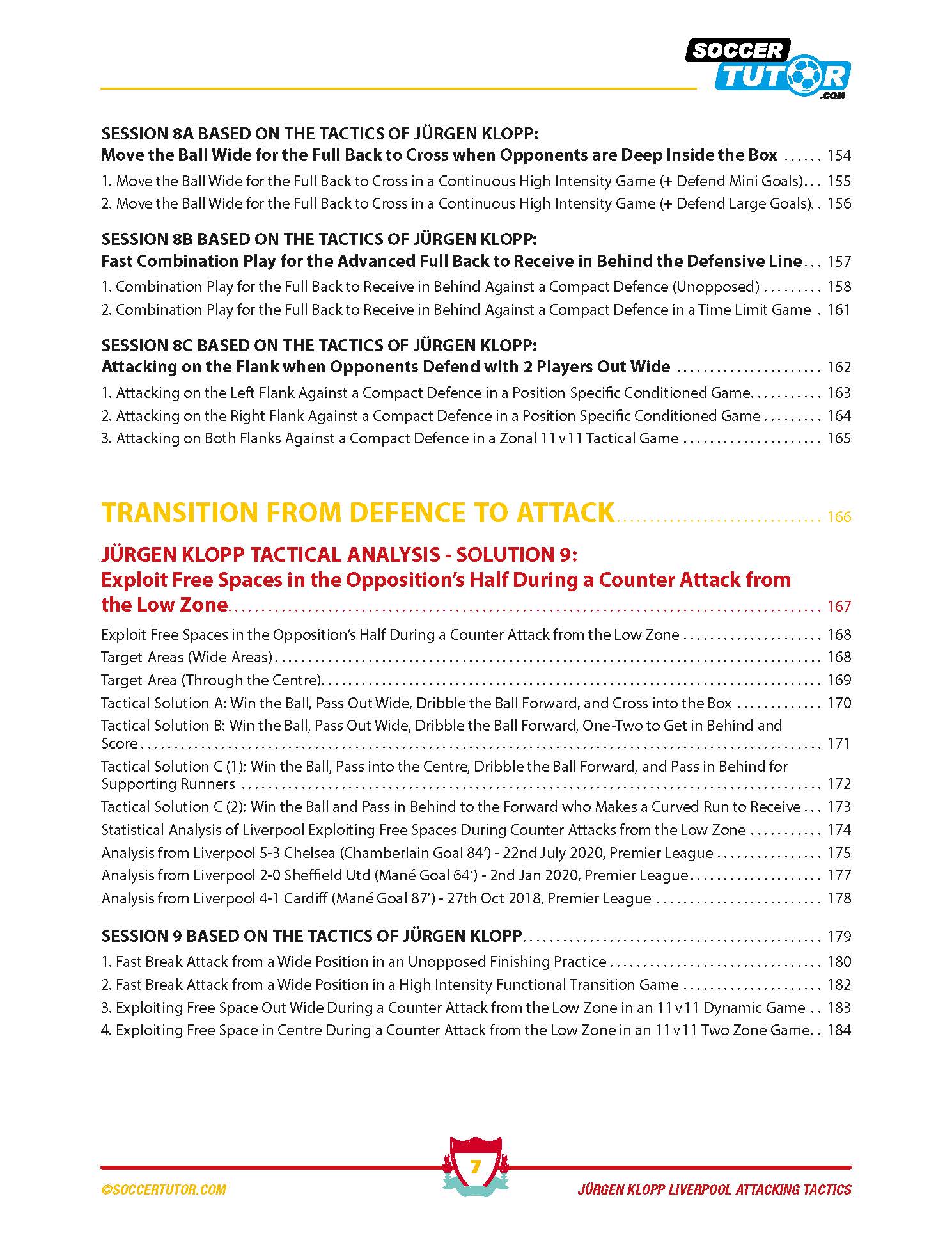 220123_Juergen-Klopp_Liverpool-Attacking-Tactics_Preview_05