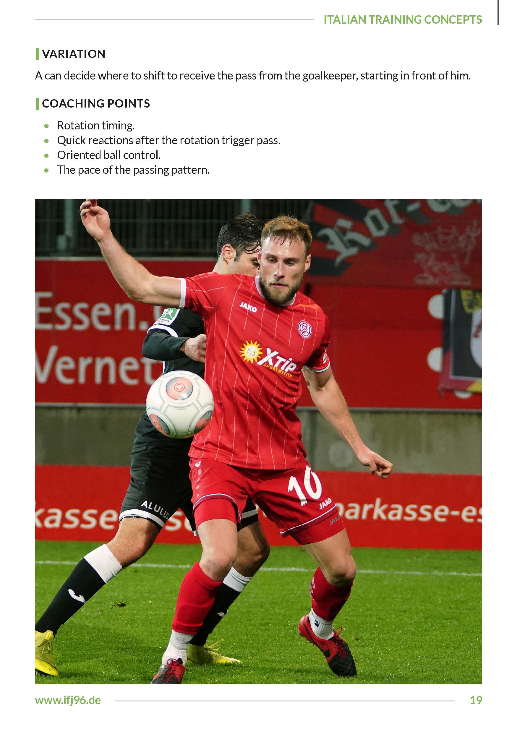 Coaching-Movement-off-the-Ball_220113_Preview_Seite_08