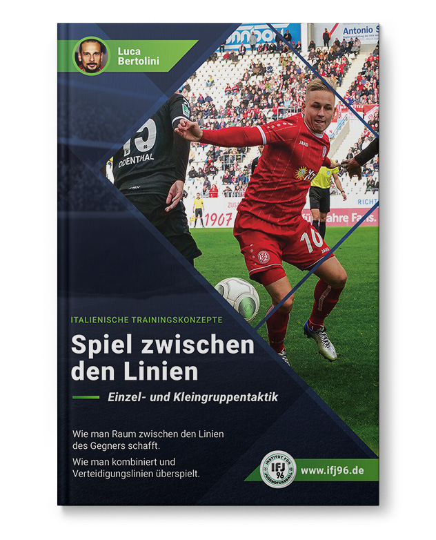 Spiel-zwischen-den-Linien_Heft_110156 Spiel zwischen den Linien (Heft)