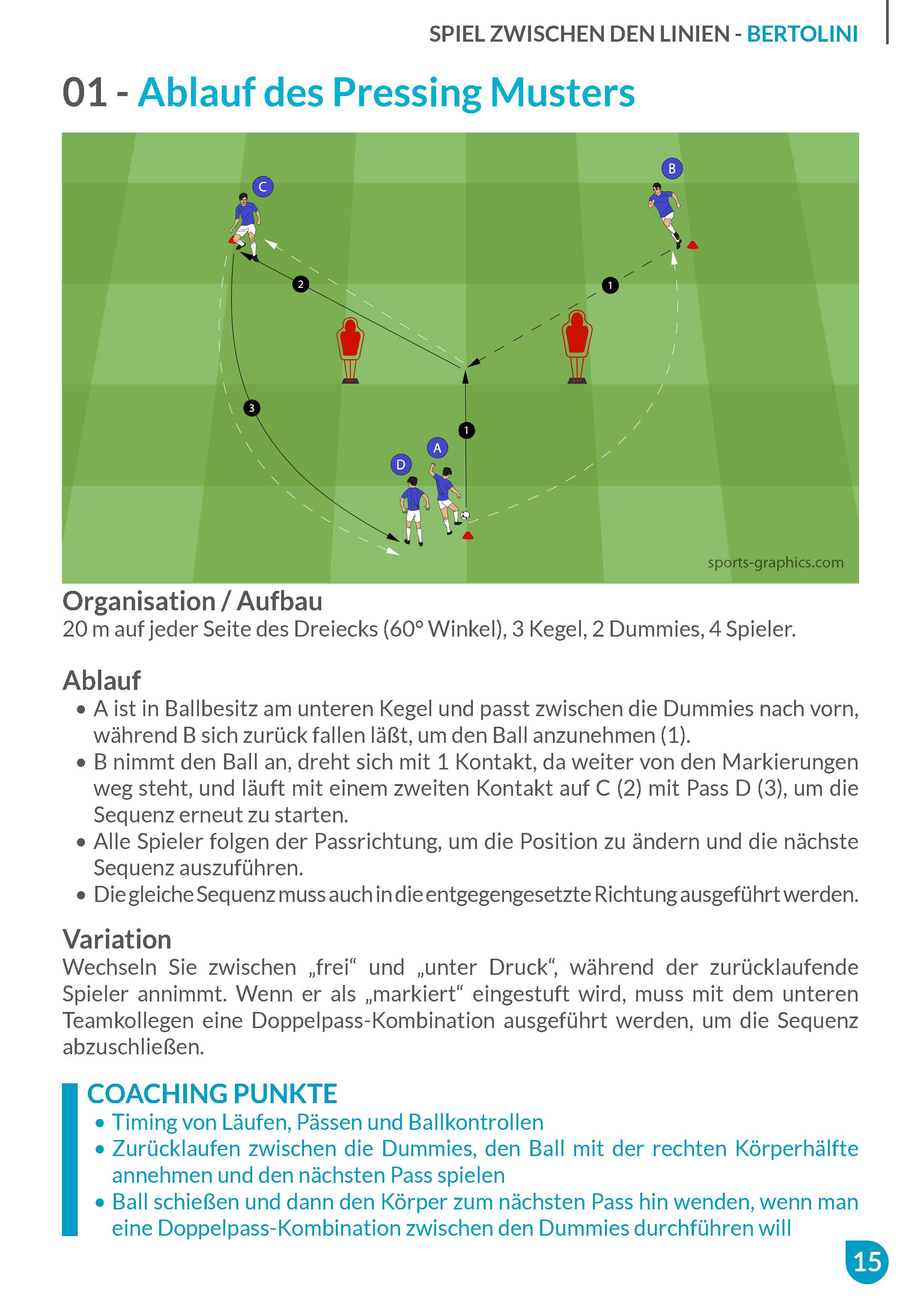 210114_Spiel-zwischen-den-Linien_eBook_Preview_Seite_07